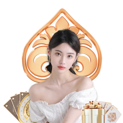 MILE米乐 “园林管理乏力：探析公园绿化不足的原因”